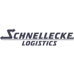 Schnellecke Schnellecke