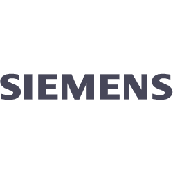 Siemens Siemens