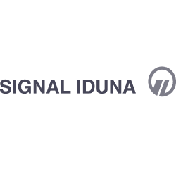 Signal Iduna Signal Iduna
