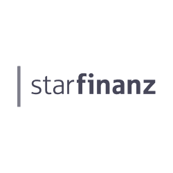 Star Finanz Star Finanz