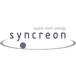 Synchreon Synchreon