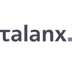 Talanx Talanx