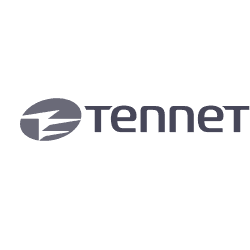 TenneT TenneT