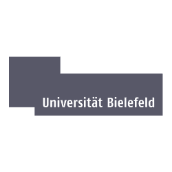 Universität Bielefeld Universität Bielefeld