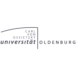 Universität Oldenburg Universität Oldenburg