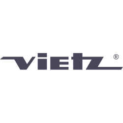 Vietz Vietz