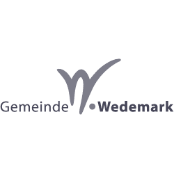 Stadt Wedemark Stadt Wedemark