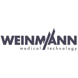 Weinmann Weinmann