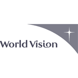 World Vision World Vision