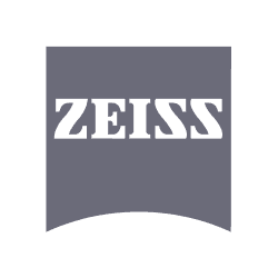 Zeiss Zeiss
