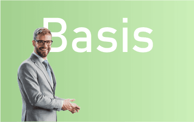 GPM Basislevel®