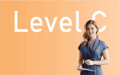 IPMA® Level C/B Aufbaukurs